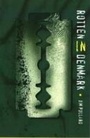 Cover: Rotten in Denmark - Smith|Doorstop Books