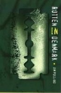 Enlarge image Cover: Rotten in Denmark - Smith|Doorstop Books