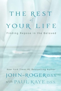 Enlarge image Cover: The Rest of Your Life - Mandeville Press