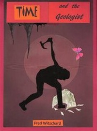 Abbildung von: Time and the Geologist - Black Cat Books