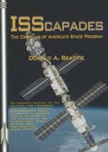Cover: ISScapades - Apogee Books