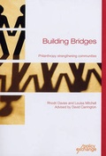 Cover: Building Bridges - Policy Exchange