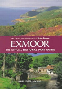 Abbildung von: Exmoor - Pevensey Press