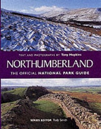 Abbildung von: Northumberland - Pevensey Press