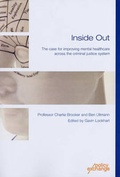 Cover: Inside Out - Policy Exchange