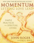 Cover: Momentum: Letting Love Lead - Mandeville Press