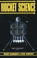 Cover: Rocket Science - Apogee Books