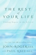Cover: The Rest of Your Life - Mandeville Press