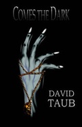 Cover: Comes the Dark - Coscom Entertainment