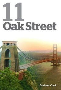 Abbildung von: 11 Oak Street - Writersworld Ltd