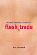 Cover: Flesh Trade - Headpress