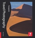 Cover: Travel Photography Footprint Activity & Lifestyle Guide - Footprint Travel Guides