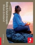 Cover: Body & Soul UK & Ireland Footprint Activity & Lifestyle Guide - Footprint Travel Guides