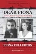 Cover: Dear Fiona - Waterside Press
