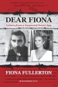 Enlarge image Cover: Dear Fiona - Waterside Press