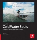 Cover: Cold Water Souls Footprint Activity & Lifestyle Guide - Footprint Travel Guides