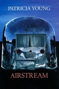 Cover: Airstream - Biblioasis