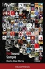 Cover: The Hellhound Sample - Headpress