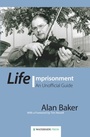 Cover: Life Imprisonment - Waterside Press