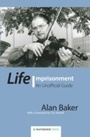 Cover: Life Imprisonment - Waterside Press