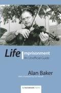 Cover: Life Imprisonment - Waterside Press