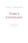 Cover: Time's Covenant - Biblioasis