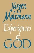 Cover: Experiences of God - SCM Press