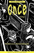 Cover: Once - Biblioasis
