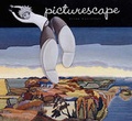Cover: Picturescape - Simply Read Books