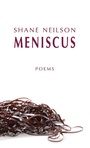 Cover: Meniscus - Biblioasis