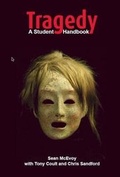 Cover: Tragedy - English & Media Centre