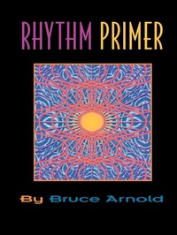 Abbildung von: Rhythm Primer - Muse-eek Publishing