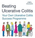 Cover: Beating Ulcerative Colitis - Sharp Edge