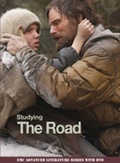Cover: Studying The Road - English & Media Centre