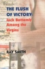Cover: The Flush of Victory - Biblioasis