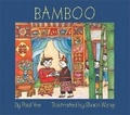 Cover: Bamboo - Simply Read Books