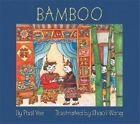 Enlarge image Cover: Bamboo - Simply Read Books