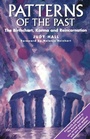 Cover: Patterns of the Past - Wessex Astrologer Ltd