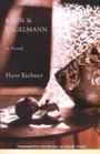 Cover: Kahn & Engelmann - Biblioasis
