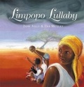 Cover: Limpopo Lullaby - Simply Read Books