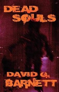 Enlarge image Cover: Dead Souls - Necro Publications