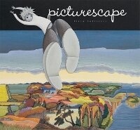 Enlarge image Cover: Picturescape - Simply Read Books