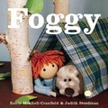 Cover: Foggy - Simply Read Books