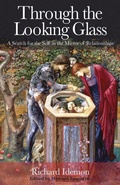 Cover: Through the Looking Glass - Wessex Astrologer Ltd