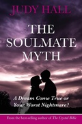Cover: The Soulmate Myth - Flying Horse Books