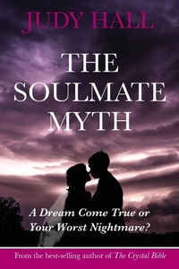 Enlarge image Cover: The Soulmate Myth - Flying Horse Books