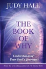 Cover: The Book of Why - Flying Horse Books