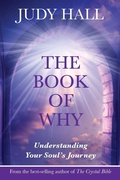 Cover: The Book of Why - Flying Horse Books