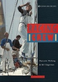 Cover: Racing Crew - Fernhurst Books