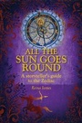 Cover: All the Sun Goes Round - Wessex Astrologer Ltd